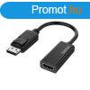 Hama DISPLAYPORT HDMI adapter (200335)