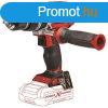 Einhell TP-CD 18/60 LI- I BL - SOLO akkus tvefr-csavaroz