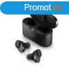 Philips T1BK/00 flhallgat tws bluetooth