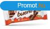 Kinder Bueno 43G (T2x30)