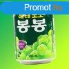 NH Grape Juice szll 238ml