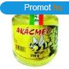 Nagy s Fia akcmz veges 250g /8/