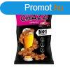 Chazz Bread Chips cklaleves z kenyrchips 100g