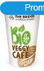 The Bridge bio veggy caf manduls s kvs rizsital 220 ml