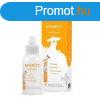 Dr. Kelen PetMED Mancs vdkrm 100ml