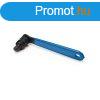 Park Tool CCP-22 hajtkar leszed