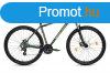 CSEPEL WOODLANDS PRO 29/20 MTB 1.1 21SP MATT ZLD YS7935