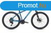 Csepel WOODLANDS PRO CUES 27,5/16 MTB 2.1 18SP MATT KK YS79