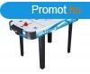 SPARTAN Airhockey Lghoki Asztal