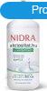 Nidra Antibakterilis Intim Mosakod 500ml