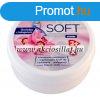 Editt Cosmetics Perfect Soft Ultra Orchidea Parabnmentes ar