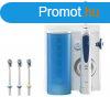 Braun Oral-B MD20 Professional Care OxyJet szjzuhany