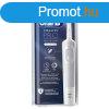 Oral-B D103.413.3 elektromos fogkefe