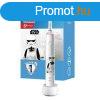 Oral-B PRO 3 JUNIOR STAR WARS elektromos fogkefe