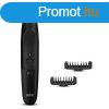 Braun XT3100 trimmer