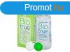 Biotrue 300ml