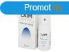 Laim premium szemspray 10 ml