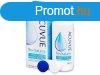 Acuvue RevitaLens 360 ml