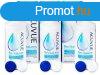 Acuvue RevitaLens 3 x 360 ml