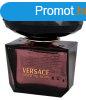 Versace Crystal Noir - EDT - TESZTER 90 ml