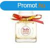 Hermes Twilly D&#xB4;Hermes Eau Ginger - EDP - TESZTER 8