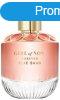 Elie Saab Girl Of Now Forever - EDP - TESZTER 90 ml