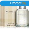 Burberry Weekend For Women - EDP 100 ml