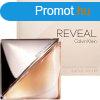 Calvin Klein Reveal - EDP 2 ml - illatminta spray-vel