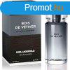 Karl Lagerfeld Bois De Vetiver - EDT 50 ml