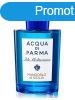 Acqua di Parma Blu Mediterraneo Mandorlo Di Sicilia - EDT 30