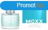 Mexx Ice Touch Woman - EDT 40 ml