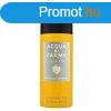 Acqua di Parma Colonia Pura - dezodor spray 150 ml