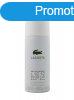 Lacoste Eau De Lacoste L.12.12 Blanc - dezodor spray 150 ml