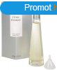 Issey Miyake L'Eau D'Issey &#x2013; EDP (ut&#xE1;nt&