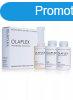 Olaplex (Traveling Stylist Kit) 3 x 100 ml utaz&#xF3;sze