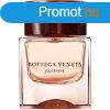 Bottega Veneta Illusione For Her - EDP 30 ml