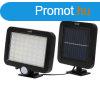 Home by Somogyi FLP250SOLAR led reflektor napelemes hordozha