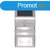 Home by Somogyi FLP30SOLAR led reflektor napelemes