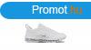 Nike Air Max 97 utcai cip 921826101-40,5