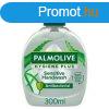 Palmolive folykony szappan 300ml Sensitive