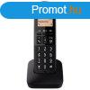 Panasonic KX-TGB610HGB dect telefon