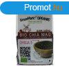 GREENMARK BIO CHIA MAG 100G