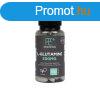 PE Nutrition l-glutamin tabletta 500mg 100 db