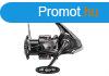 Shimano Vanford FA C3000 XG Spinning elsfkes ors (VFC3000