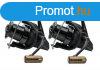 Okuma 8K Carp FD 5+1Bb elsfkes tvdob ors szett duo pack