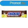 SNICKERS High Protein Bar Original 55g 