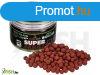 Sensas Mini Boilies Crazy Super Krill Method Bojli Krill 10m