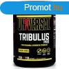 UNIVERSAL Tribulus Pro 100 caps