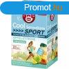 Teekanne sport alma citrom z gymlcstea magnziummal 45 g