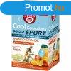 Teekanne sport mang narancs z gymlcstea b-vitaminnal 45